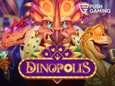 En iyi casino sağlayıcıları45